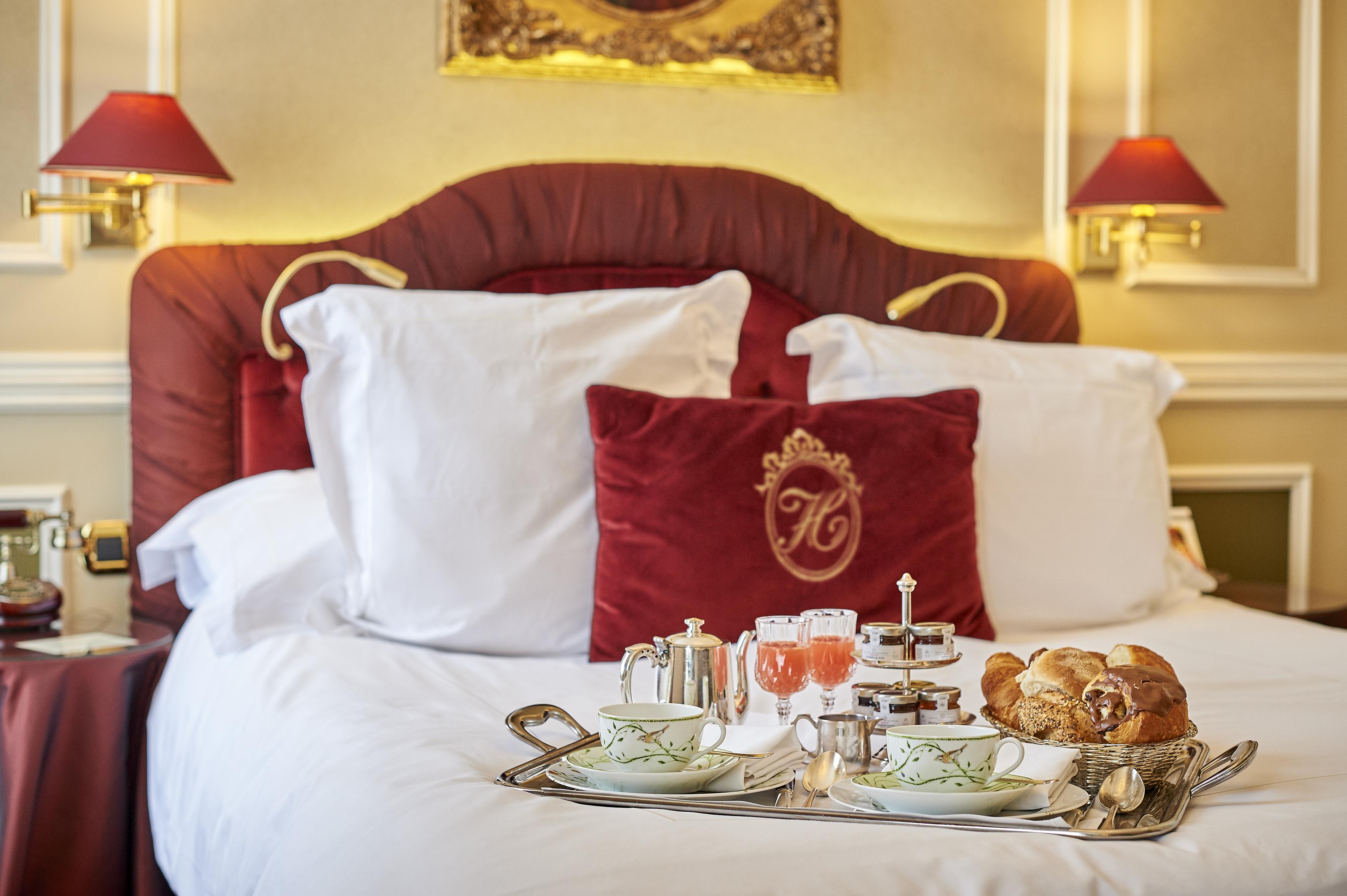 Relais & Chateaux Hotel Heritage Bruges Luaran gambar