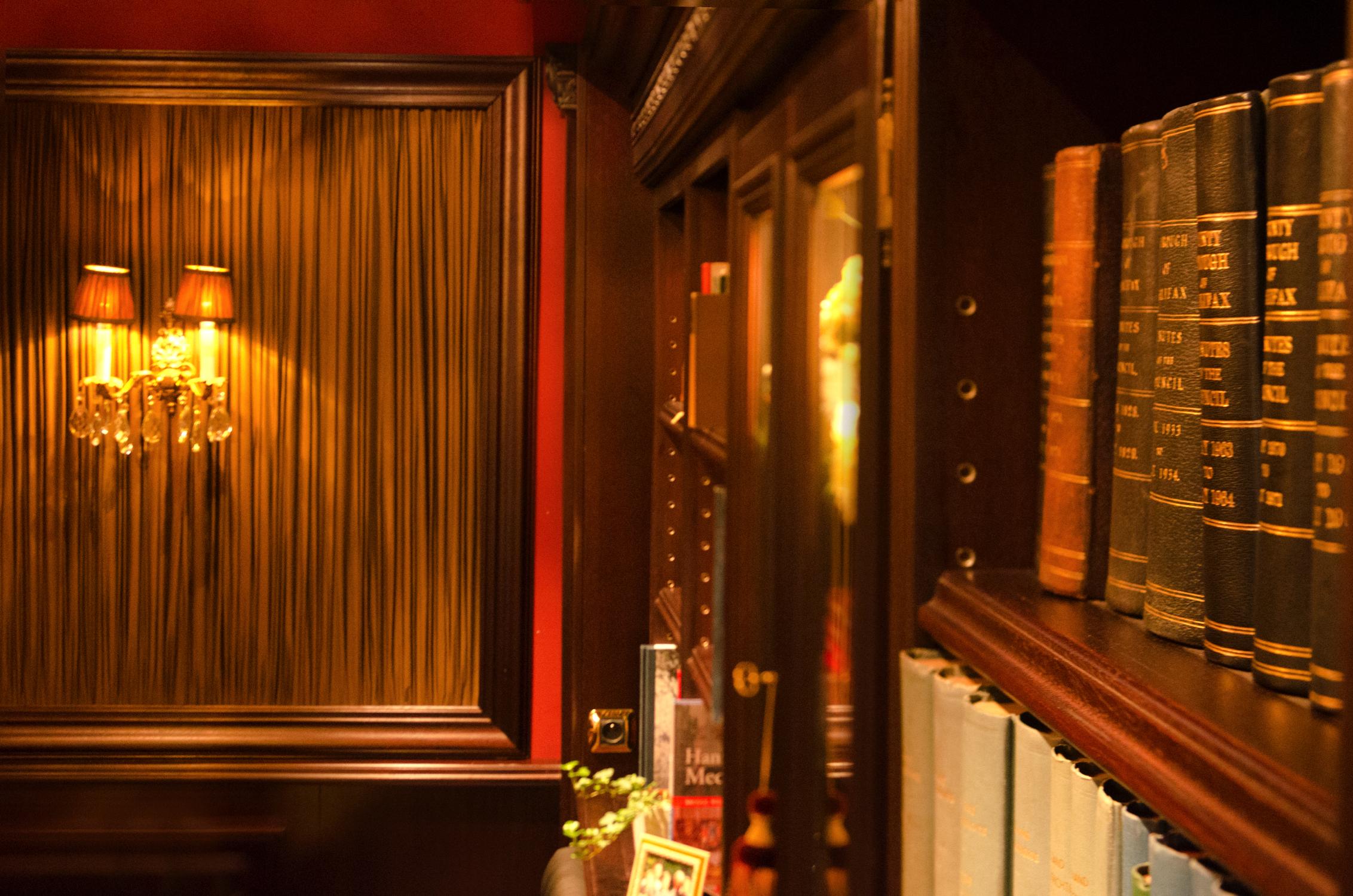 Relais & Chateaux Hotel Heritage Bruges Luaran gambar