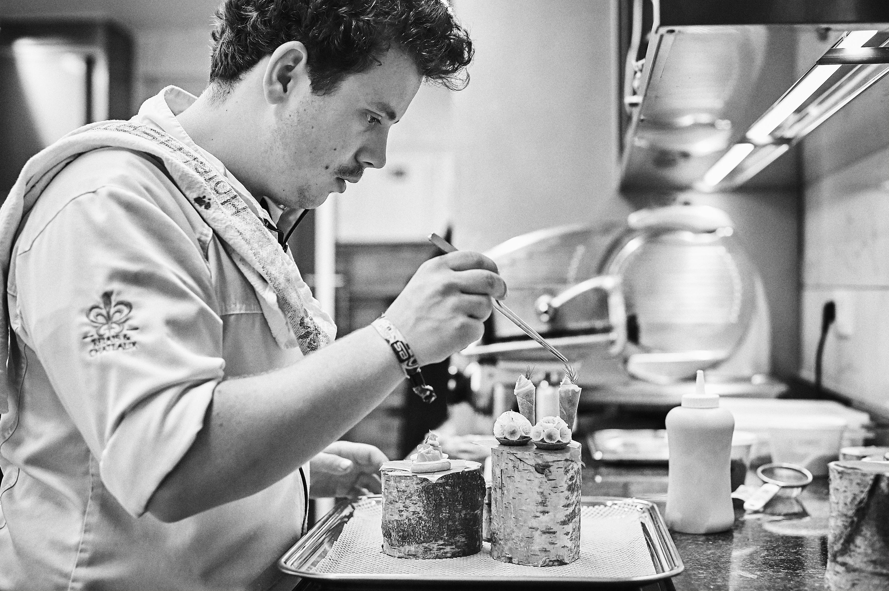 Relais & Chateaux Hotel Heritage Bruges Luaran gambar