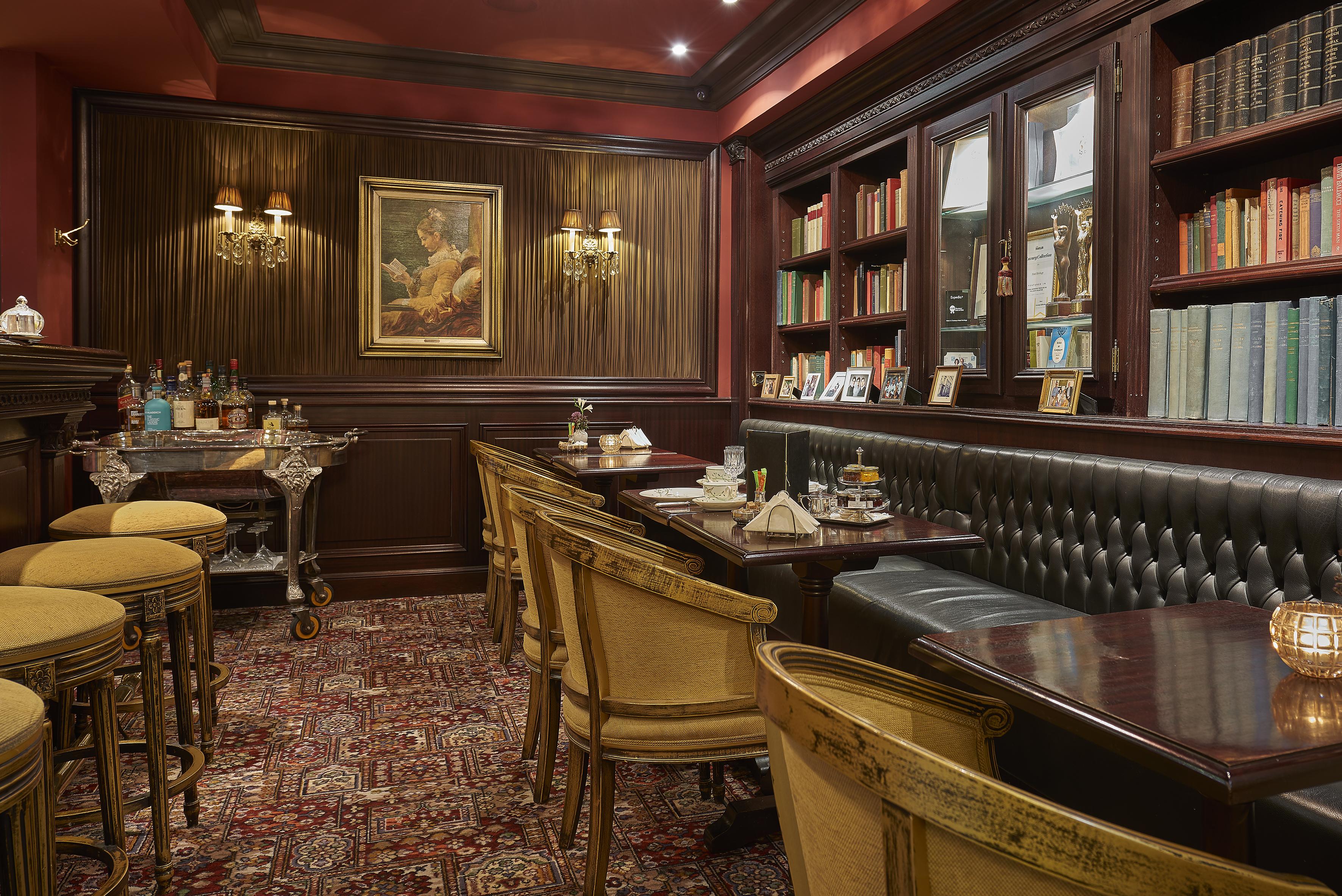 Relais & Chateaux Hotel Heritage Bruges Luaran gambar