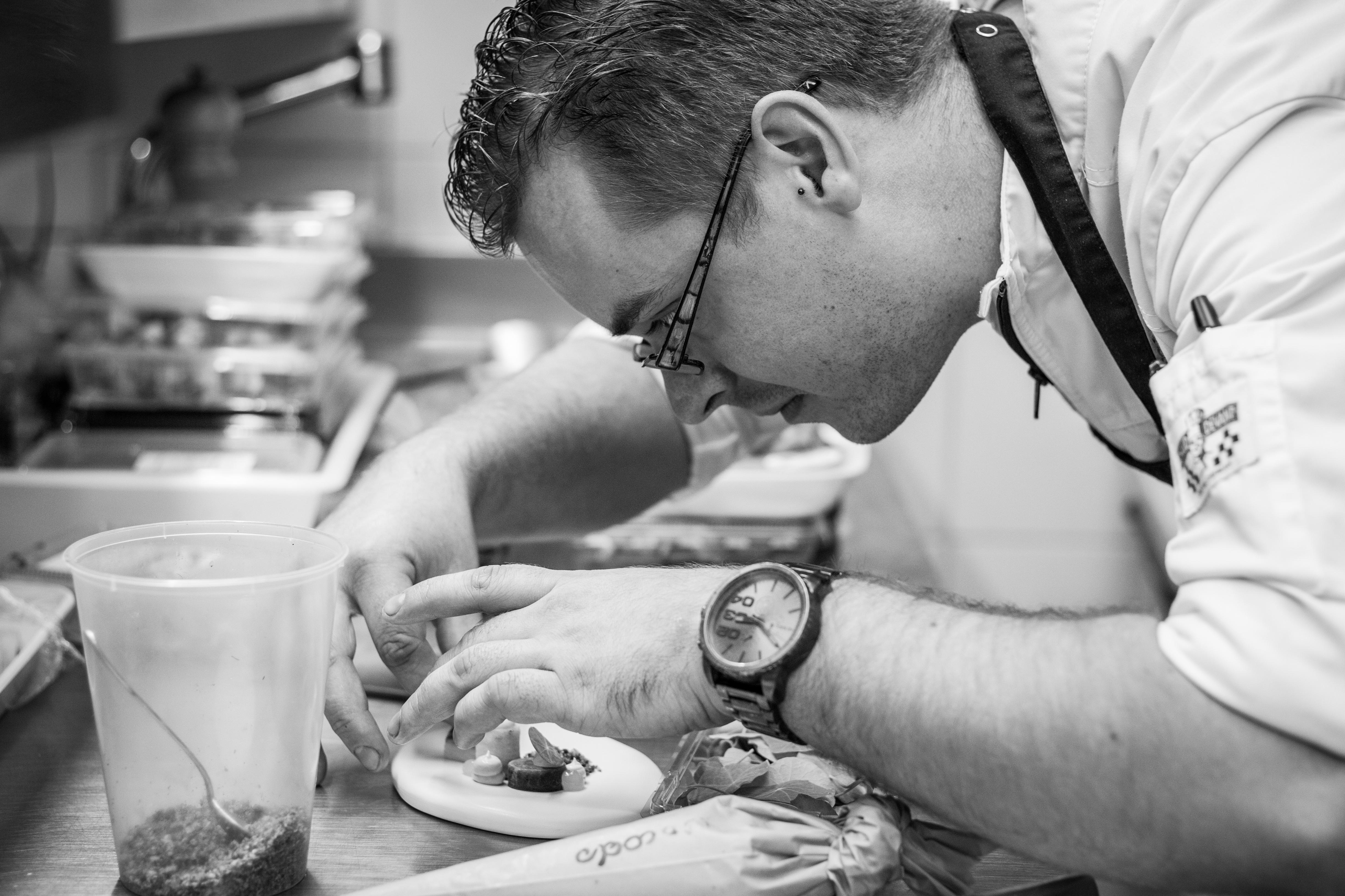 Relais & Chateaux Hotel Heritage Bruges Luaran gambar